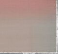 Ombre Silk Chiffon #2