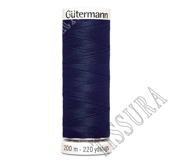 11077 Gutermann Sew-All Threads #1