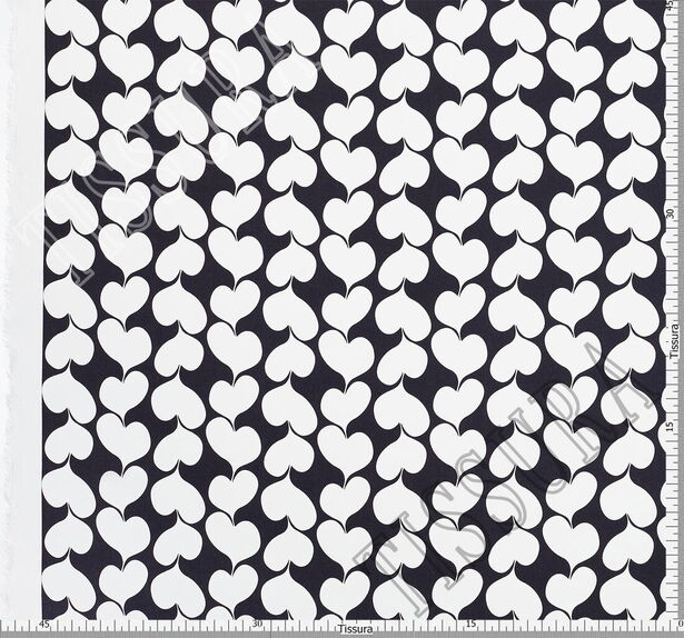 Silk Crepe de Chine #2