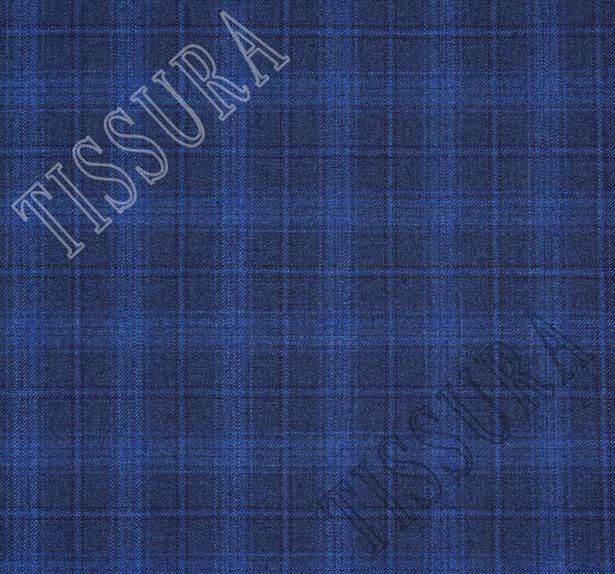 Suiting Fabric #2