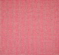 Boucle Fabric #2