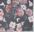 Silk Chiffon #2