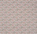 Cotton Lawn #3