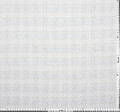 Tweed Boucle #2