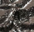 Sequined Fabric #4