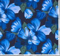 Silk Crepe de Chine #2