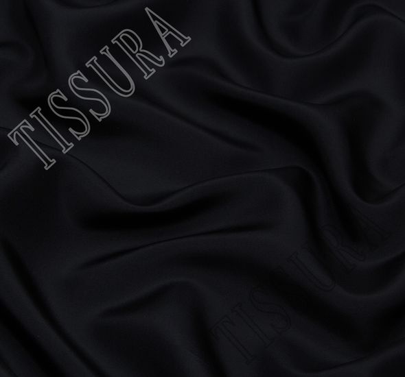 Silk Habotai Lining #1