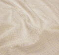 Tweed Boucle #3