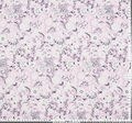 Cotton Voile #2
