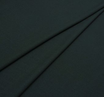 Wool Crepe #1