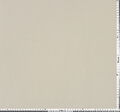 Linen & Cotton Rainwear Fabric #2