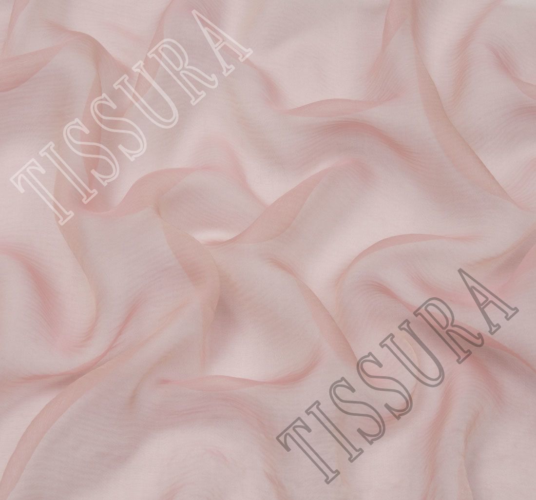 Shot Silk Chiffon Fabric 100 Silk Fabrics From France By Belinac Sku 00050181 At 40 — Buy 2180