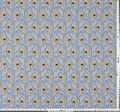 Cotton #2