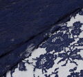 Corded Lace #3