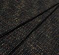 Sequined Tweed Boucle #1