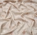 Silk Jacquard  #3