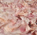 Silk Chiffon #3