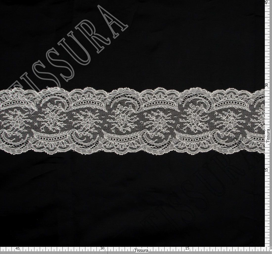 where to buy lace trim