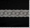 Chantilly Lace Trim #2