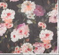 Silk Organza #2