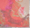 Silk Chiffon #3