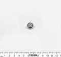 Metal Buttons #2