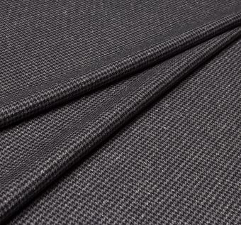 Wool Blend Fabric: Buy Wool Blend Fabric Online — Men's Suiting
