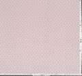 Double Faced Jacquard #2