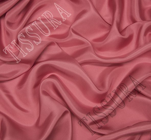 Silk Habotai Lining #1