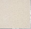 Silk Crepe de Chine #2