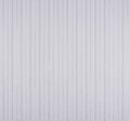Linen Jacquard #3