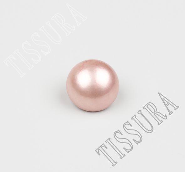 Metal Buttons #1