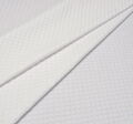 Double Faced Jacquard #3