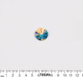 Swarovski Buttons #2