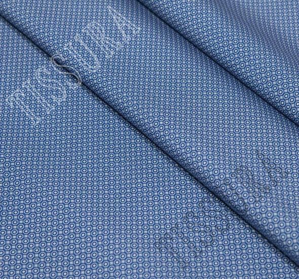 Cotton Shirting #1