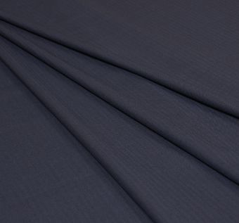 Wool Super 180's Fabric — Men's Suiting and Shirting Fabric