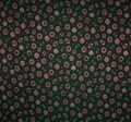 Jacquard Fabric #3