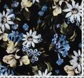 Silk Crepe de Chine #2