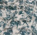 Wool Gauze #3