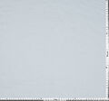 Ramie Fabric #2