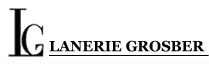 Grosber fabrics logo
