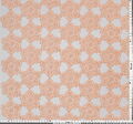 Guipure Lace #2