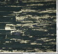 Silk Jacquard #3