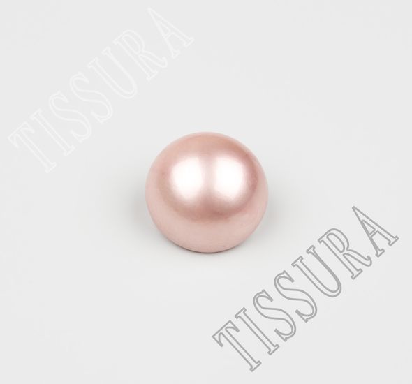 Metal Buttons #1