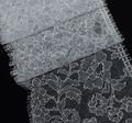 Chantilly Lace Trim #3
