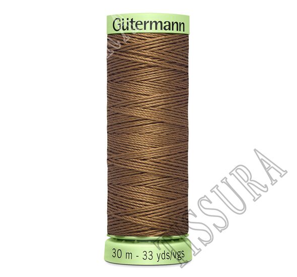 11097 Gutermann Top Stitch Threads #1