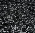 Corded Lace #4