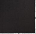 Cashmere & Mink Coating #2