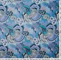 Cotton Batiste #2