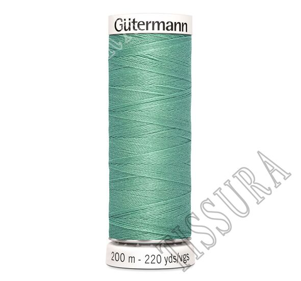 11077 Gutermann Sew-All Threads #1